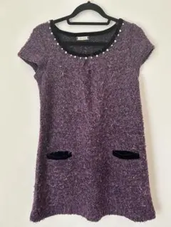 Item thumbnail for item 5f1a8052-8284-469f-9f7c-660dcaeaf0c2