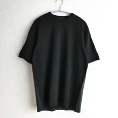 COMME des GARCONS HOMME　AD2004 半袖Tシャツ