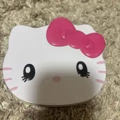 2026年最新】キティちゃんカンカンの人気アイテム - メルカリ