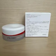 SHISEIDO エッセンス スキンセッティング パウダー 02のサムネイル