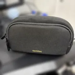 Item thumbnail for item bae422e4-2be1-478a-991f-884f0bd634e3