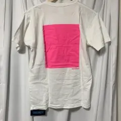 2025年最新】Vaundy strobo tシャツの人気アイテム - メルカリ