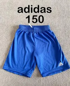 Item thumbnail for item 960b90d1-a513-48c5-b500-cc17f825a01e