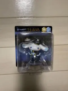 サンリオ Holiday Collection Happyくじ A賞 2