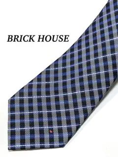 いちろく様 リクエスト 2点 まとめ商品