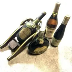Hennessy　NAPOLEON ヘネシーナポレオン　未開封　古酒 未開封】Hennessy ヘネシー ナポレオン コニャック 古酒 700ml