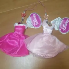 2025年最新】ディズニー ドレス ストラップの人気アイテム