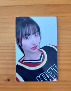 twice トレカ 2025年最新】twiceトレカの人気アイテム - メルカリ