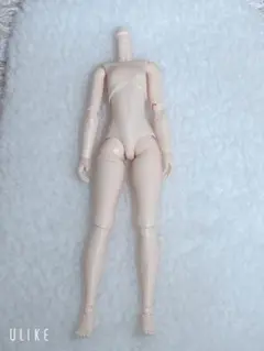 OB22 オビツ22 オビツボディ オビツ22ボディ