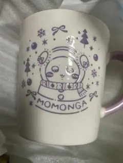 Item thumbnail for item 2057834d-cf72-486a-acf2-3c15b3951572