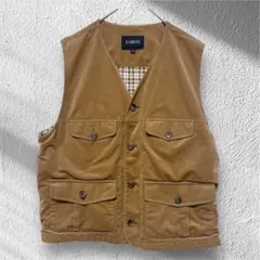 Item thumbnail for item 6ca05b52-bfd7-4f23-919c-2caa3ee697c3