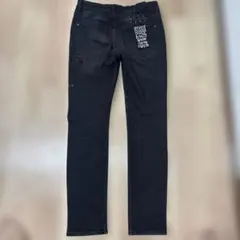 ksubi ダメージ パンツ ブラック 32 - メルカリ