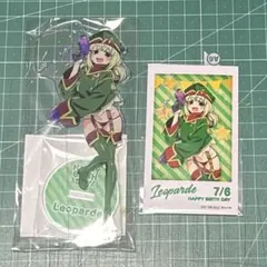 Item thumbnail for item 6b708269-b46b-4630-8358-6722d29f4c95