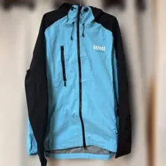 Item thumbnail for item 5b0074e3-f328-489b-a476-f8c2b5938a91