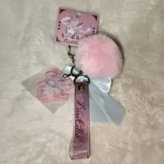 ニンフィア キャラクターグッズ