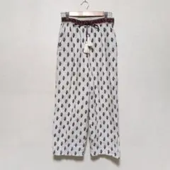 Item thumbnail for item 5d97413a-9ec9-4783-9e6c-33c978c8a9f1