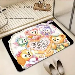 のんの様 リクエスト 2点 まとめ商品