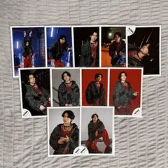 Item thumbnail for item 5d1c88d0-1d39-458f-b7fd-817f3df1df27