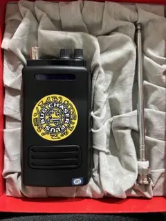 SMT BUG CHASER PLUS 盗聴発見機 本体 - メルカリ