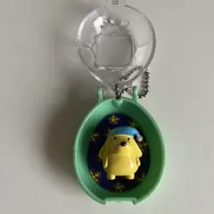 希少　たまごっちくらぶ　ぽちっち　平成レトロ　当時物