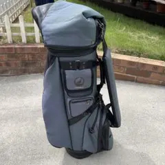 HONMA ゴルフ キャディバッグ