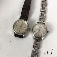 『未使用・新品』純銀(925S) スイスGolana 手巻き腕時計、ヴィンテージ 未使用・新品』純銀(925S) スイスGolana 手巻き腕時計、ヴィンテージ