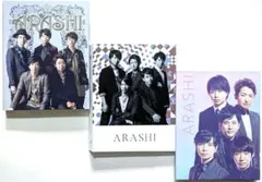 2026年最新】嵐 フォトブックの人気アイテム - メルカリ