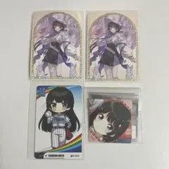月ノ美兎 まとめ