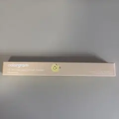 【値下げ中】 colorgram eye shadowのサムネイル