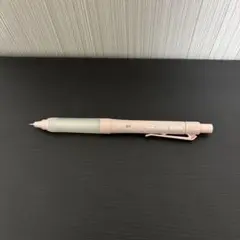 uni アルファゲル スイッチ コットンピンク 0.5