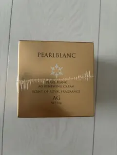 LA PRAIRIE プラチナレアマスク 2x0.7ml - メルカリ