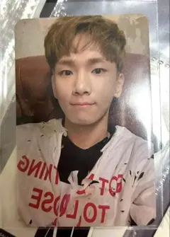 2026年最新】1AND1 shineeの人気アイテム - メルカリ