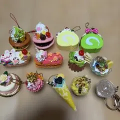 Item thumbnail for item 64f25fd8-d1b4-4b88-9297-2253689a00dd