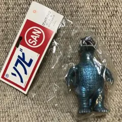2025年最新】マルサン ガメラの人気アイテム - メルカリ