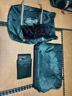 Item thumbnail for item cefc6c47-ea5d-41b8-b74f-328cac6b4106