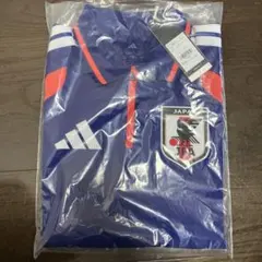 【超貴重】懸賞品　ジダン直筆サイン　ユニフォーム　VOLVIC 超貴重】懸賞品 ジダン直筆サイン ユニフォーム VOLVIC - メルカリ