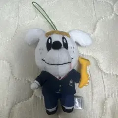 GENERATIONS ジェネ犬 佐野玲於 ぬいぐるみ