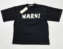 2026年最新】マルニ tシャツの人気アイテム - メルカリ