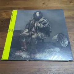 ドレスコーズ 　JAZZ ジャズ　レコード　LP 未使用 ジャズ【LP盤（初回限定生産）】 | ドレスコーズ | キングレコード
