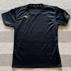 MIZUNO シャツ