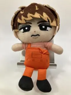 チビぬい　 Man　まとめ売り Amazon.co.jp: SUPER EIGHT 関ジャニ ちびぬい 5体セット : おもちゃ