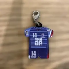 Item thumbnail for item 194c9c4a-c85e-4813-95f2-e684e935fb4f