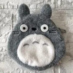 るみっく様 リクエスト 2点 まとめ商品