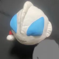 ウルトラマンシリーズ でっかいぬいぐるみ ウルトラマンジードのサムネイル