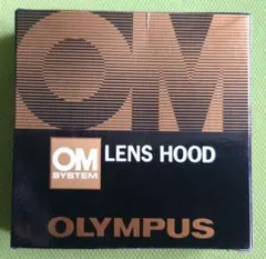 Item thumbnail for item 7bb1d327-3f7b-4288-a148-d6d529a2b7cf