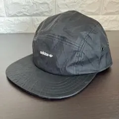 adidas FUTURE5パネルキャップ SHIPS