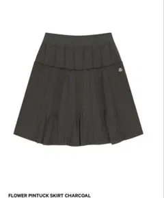 国内正規品 COYSEIO 26SS STRAP SHIRRING BLOUSE - メルカリ