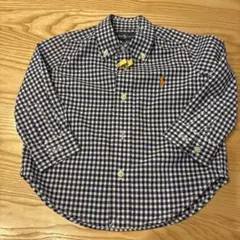 まるこ＠断捨離中様 リクエスト 2点 まとめ商品