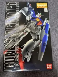 PBM! 仮面ライダーNEW電王 - メルカリ