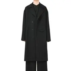 2025年最新】lad musicianの人気アイテム - メルカリ